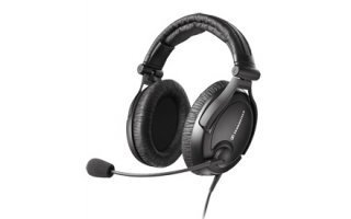 Imagenes de Sennheiser HME 95